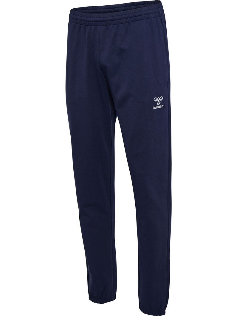 Go 2,0 Sweatpants