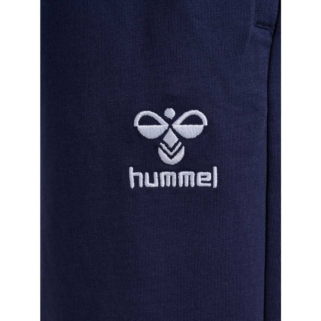 Go 2.0 Sweatpants