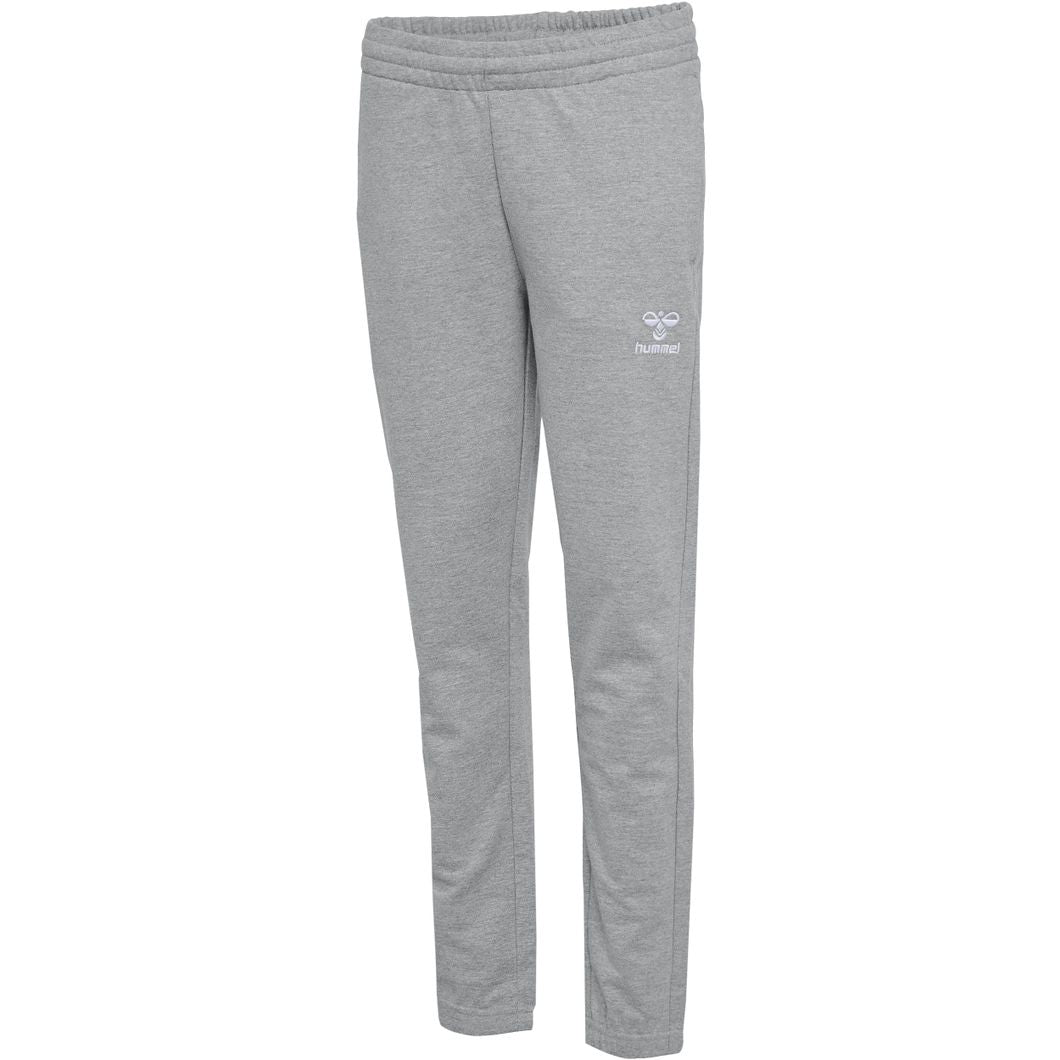 GO 2.0 Jogginghose Kids