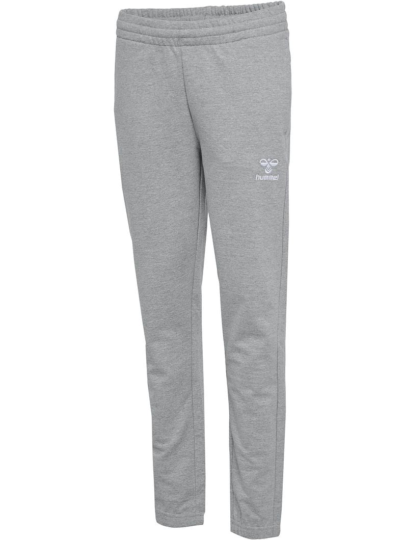 GO 2,0 Jogginghose Kids