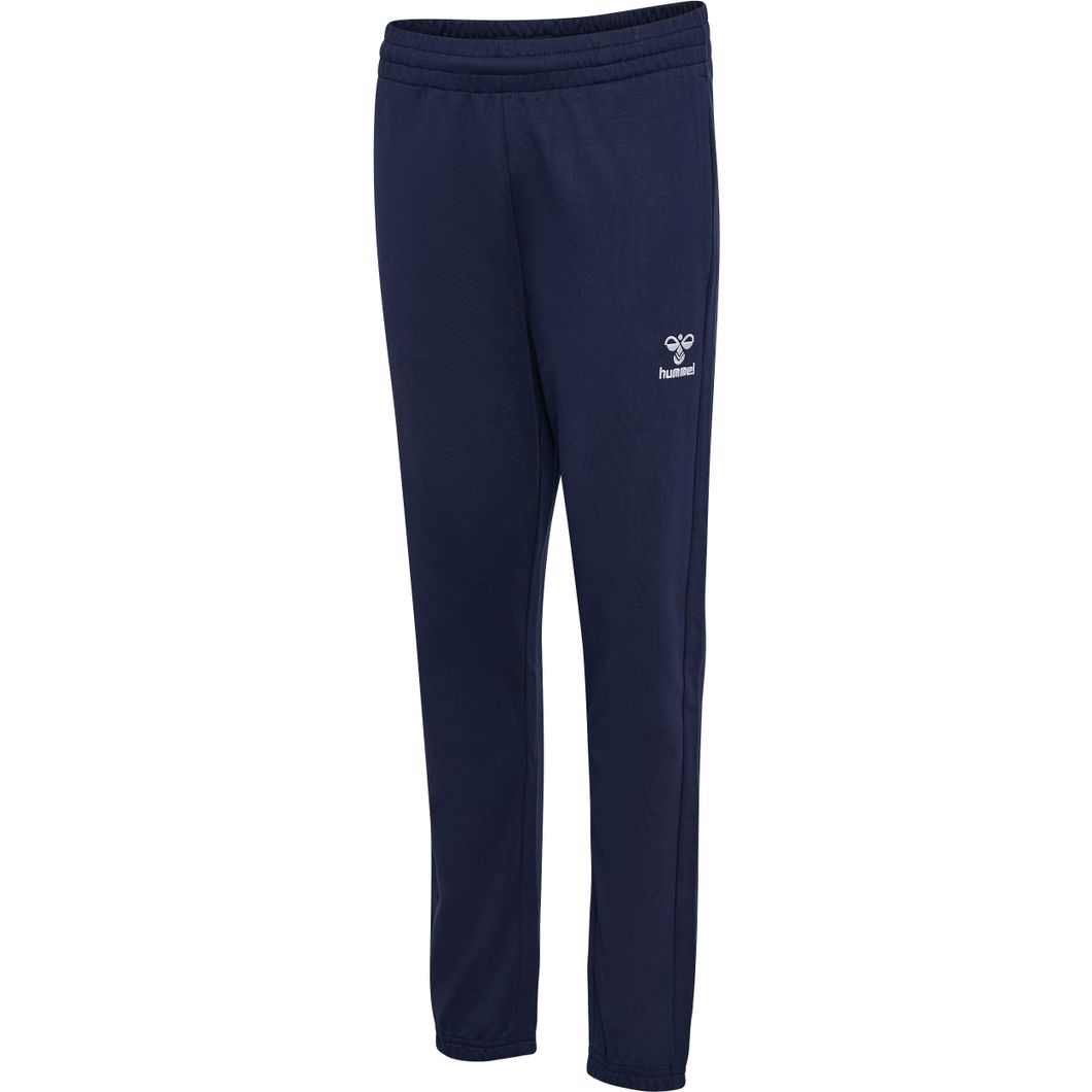 GO 2.0 Jogginghose Kids