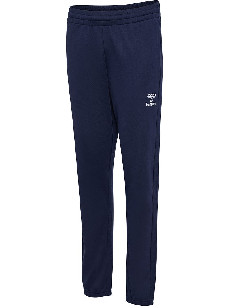 GO 2,0 Jogginghose Kids