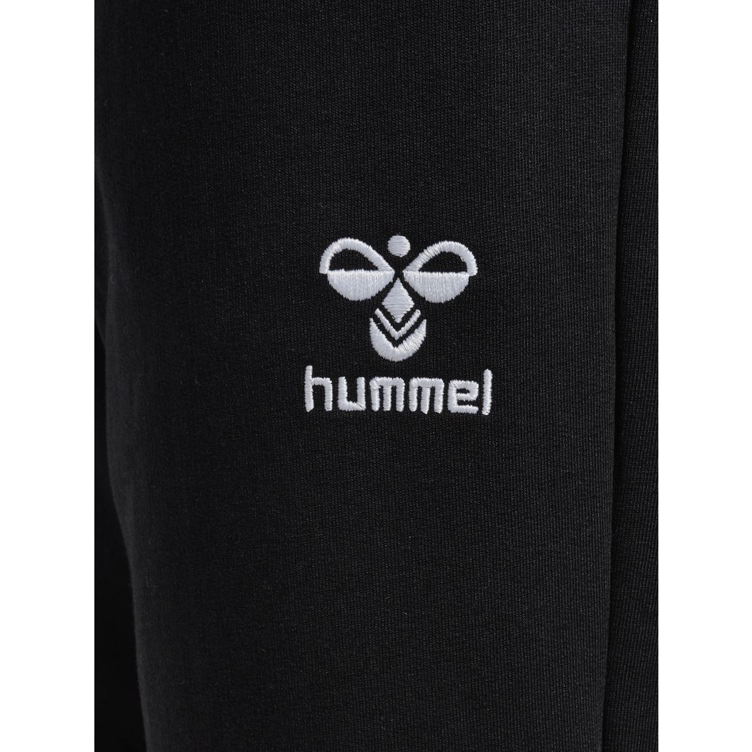 GO 2.0 Sweatpants Damen