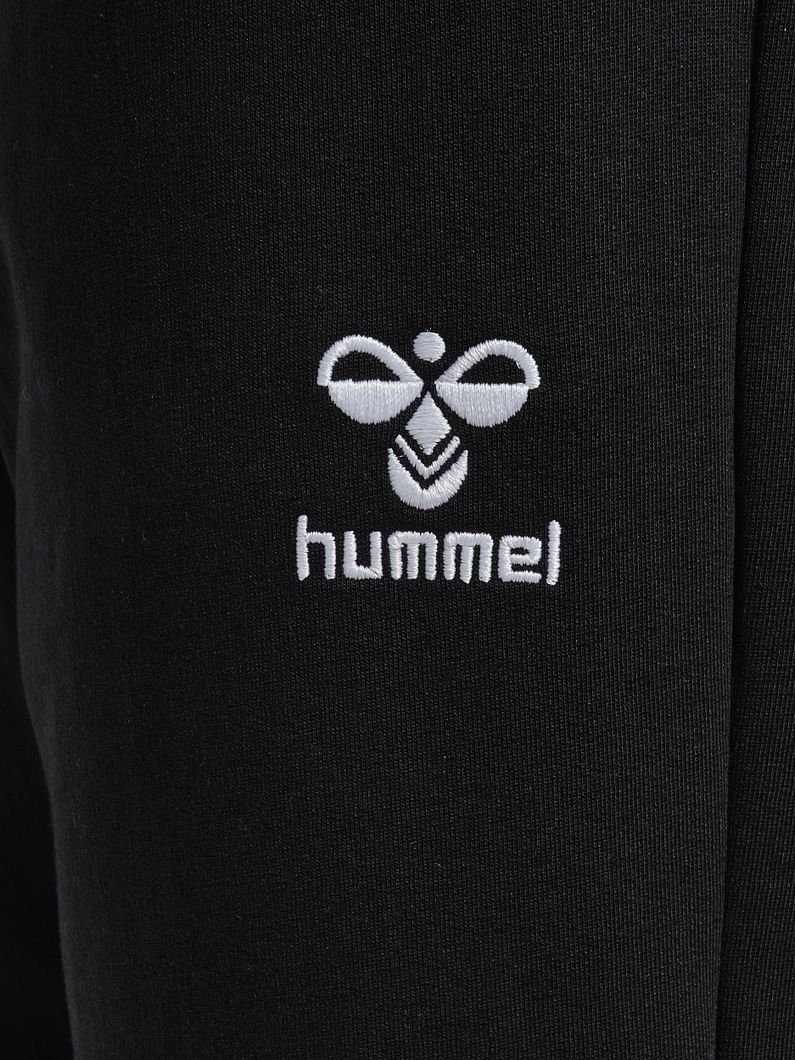 GO 2,0 Sweatpants Damen