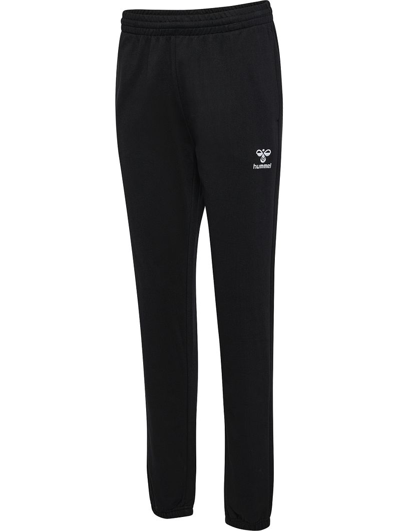 GO 2,0 Sweatpants Damen