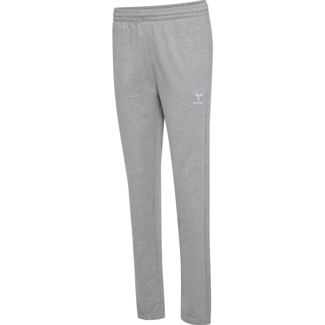 GO 2.0 Sweatpants Damen