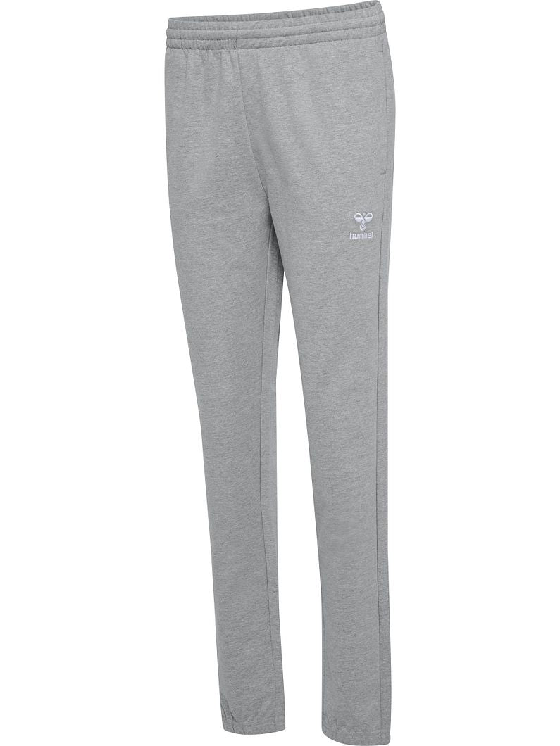 GO 2,0 Sweatpants Damen