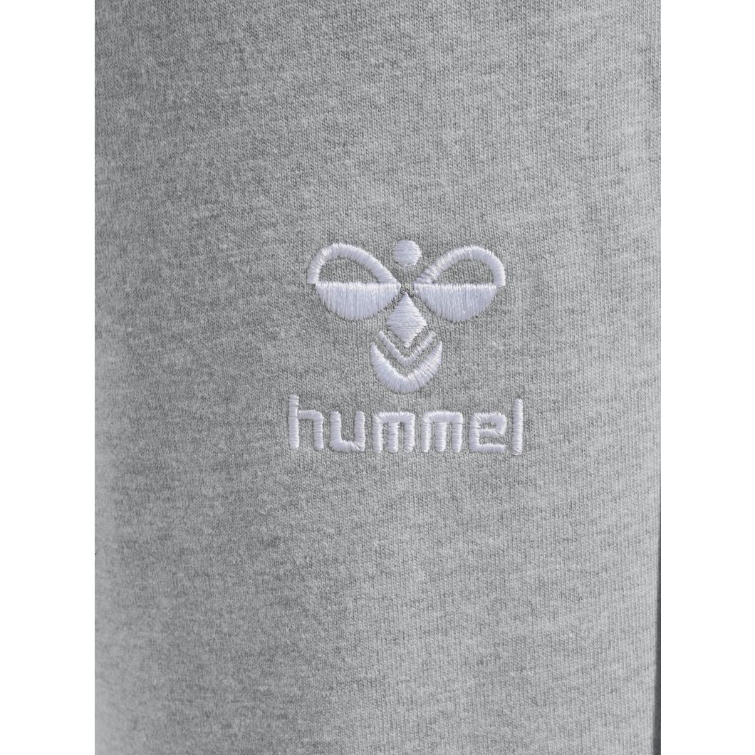 GO 2.0 Sweatpants Damen