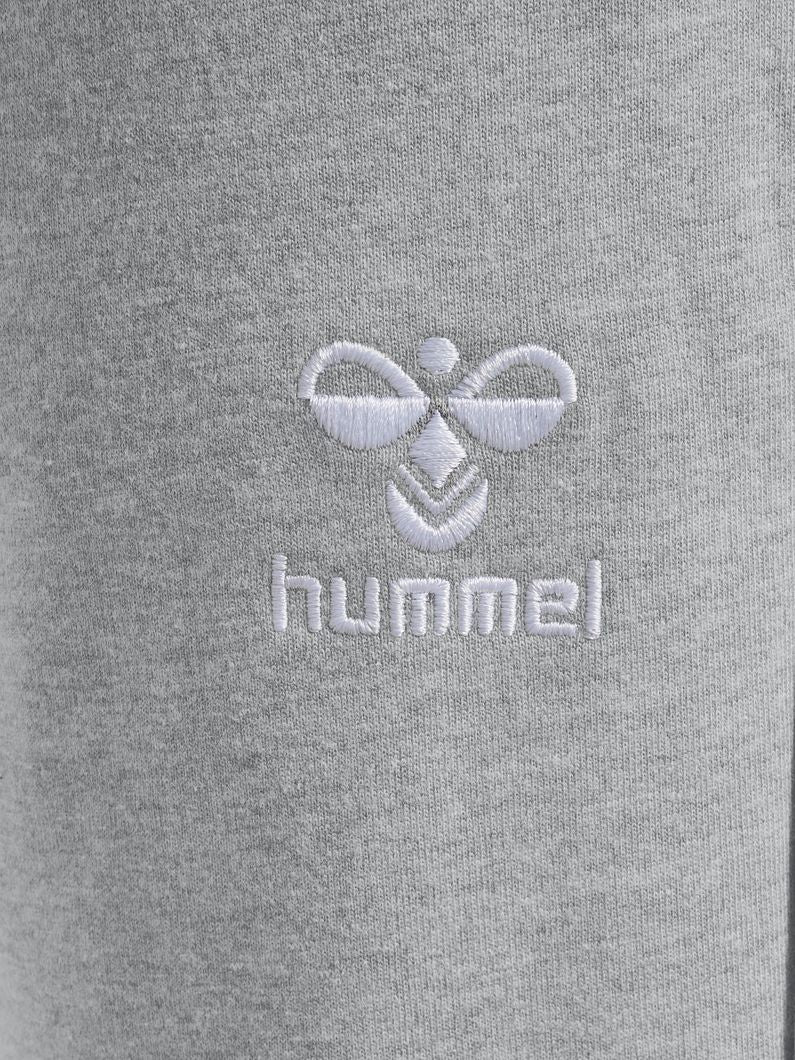 GO 2,0 Sweatpants Damen