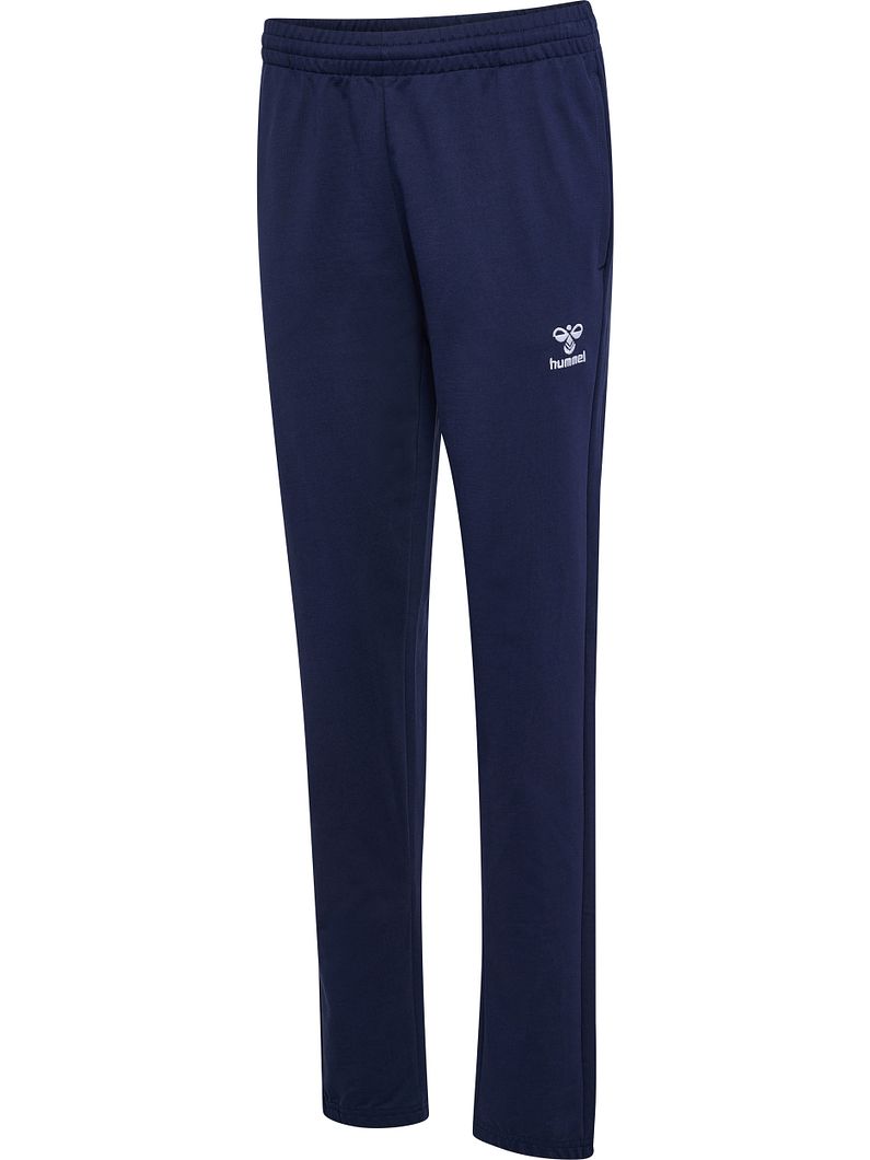 GO 2,0 Sweatpants Damen
