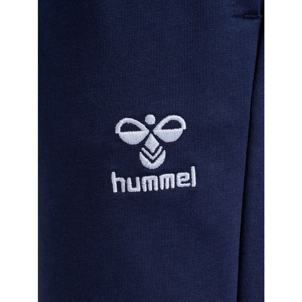 GO 2.0 Sweatpants Damen