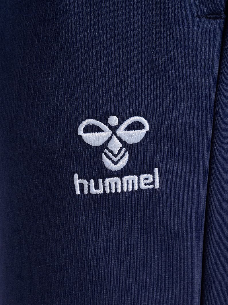 GO 2,0 Sweatpants Damen