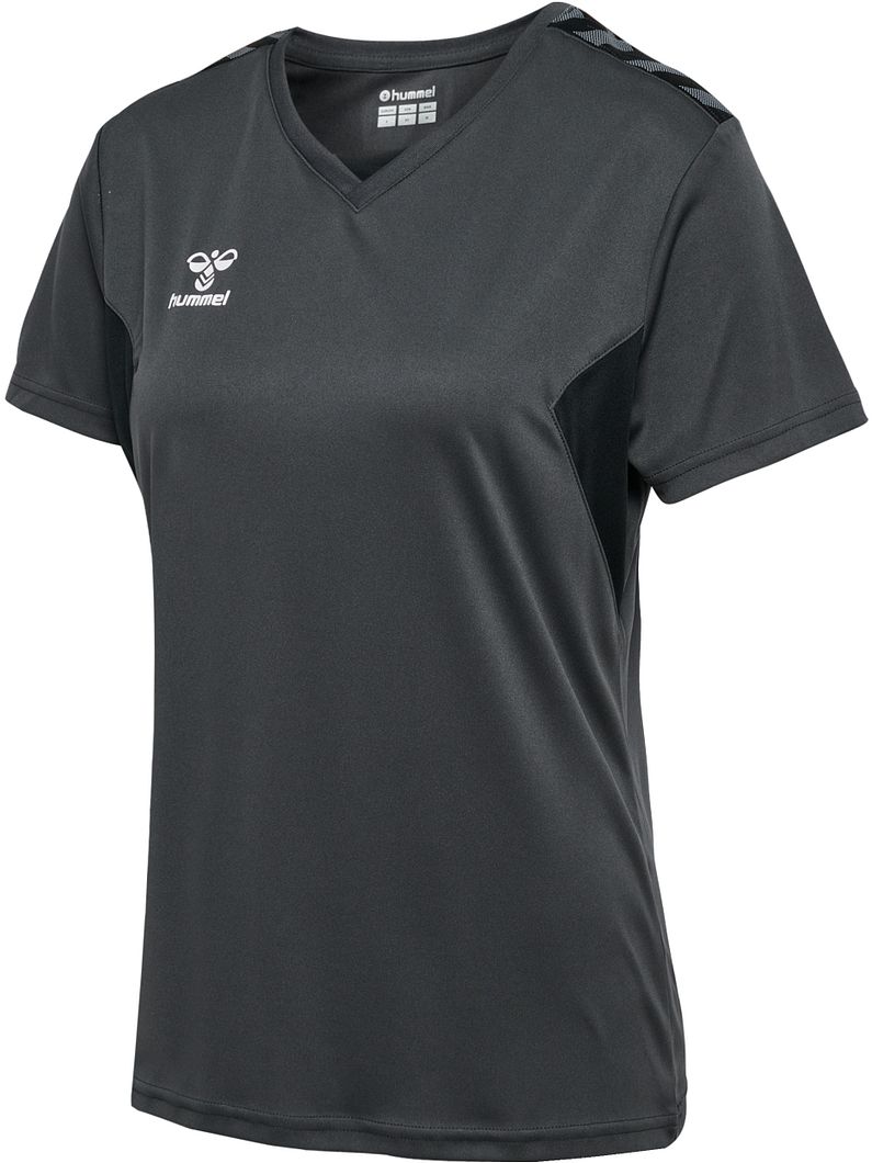 Authentic PL Jersey Trikot Damen