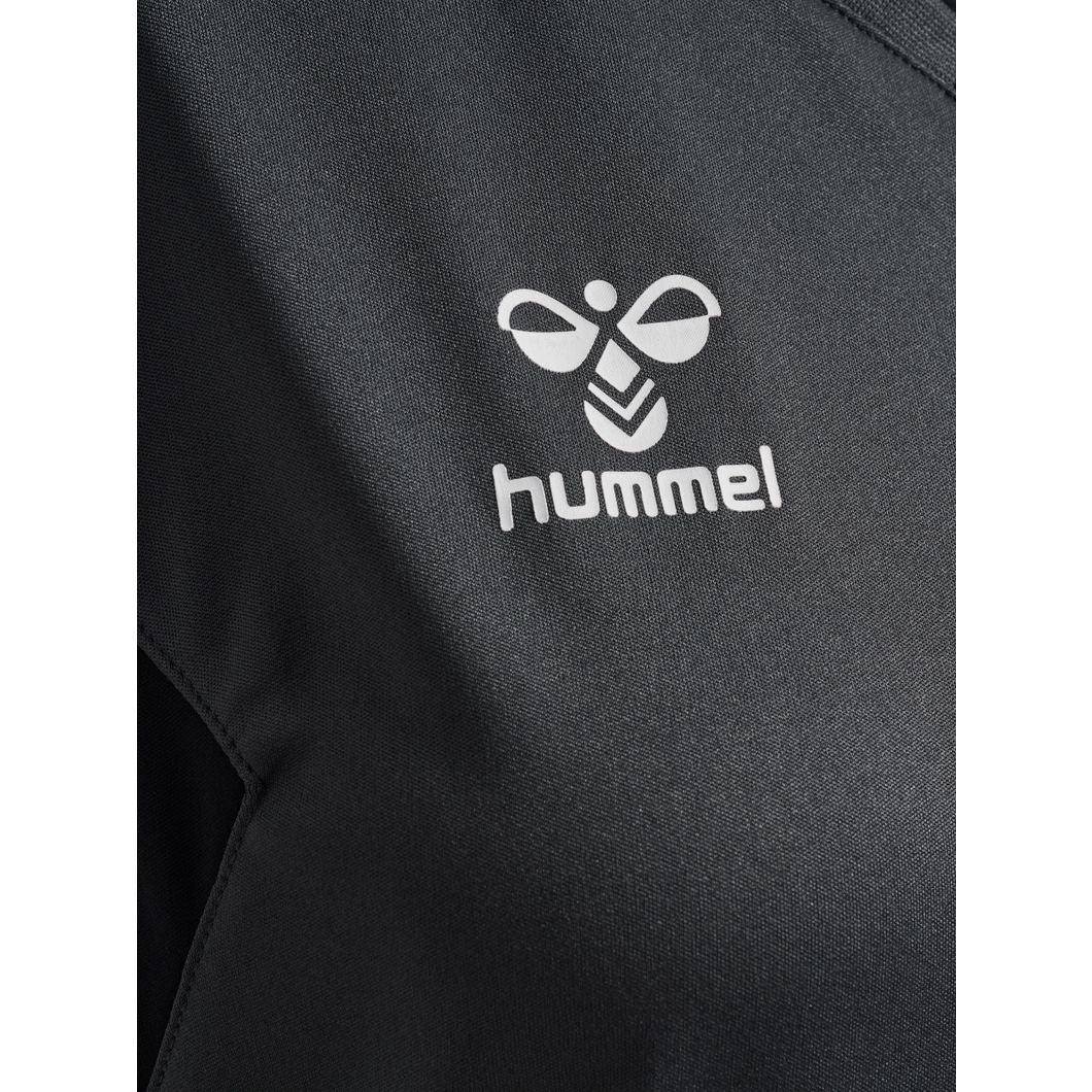 Authentic PL Jersey Trikot Damen