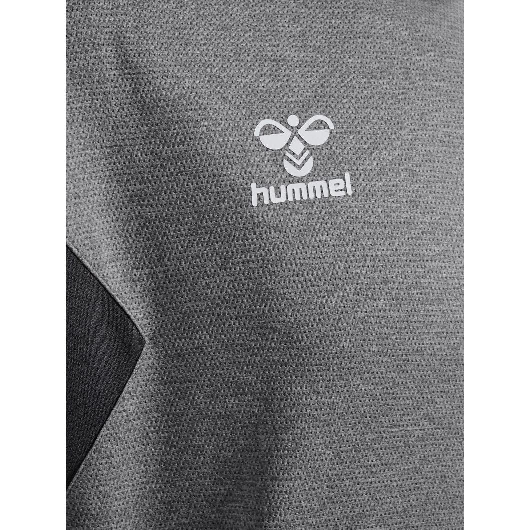 Authentic Hoodie