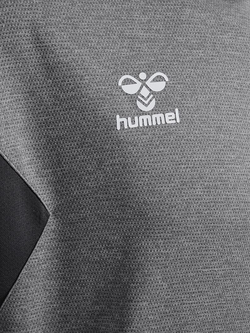Authentic Hoodie