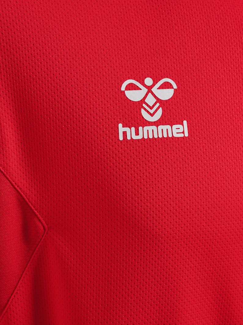 Authentic Hoodie