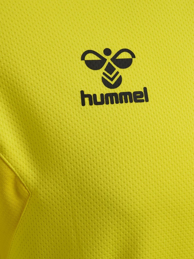 Authentic Hoodie