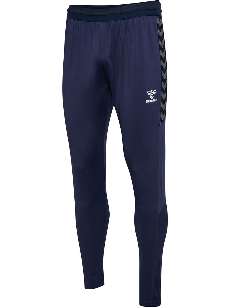 AUTHENTIC PRO Trainingshose