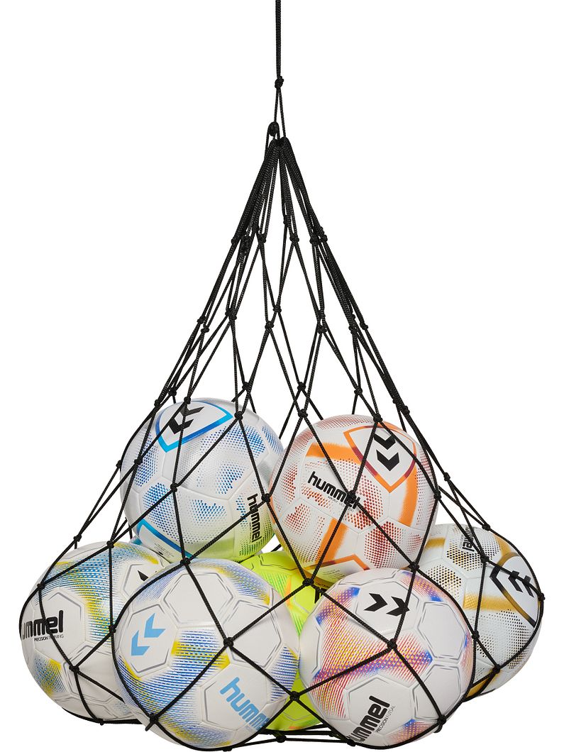 ESSENTIAL Ballnetz