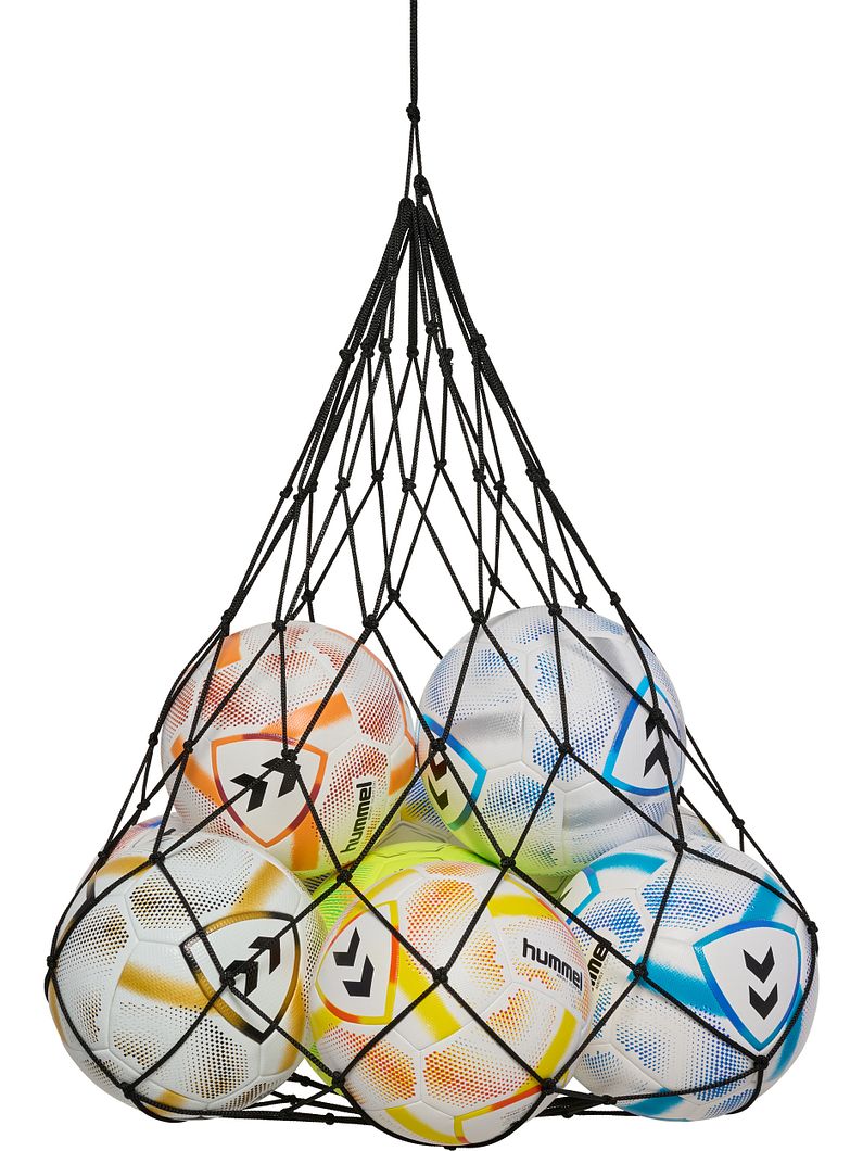 ESSENTIAL Ballnetz