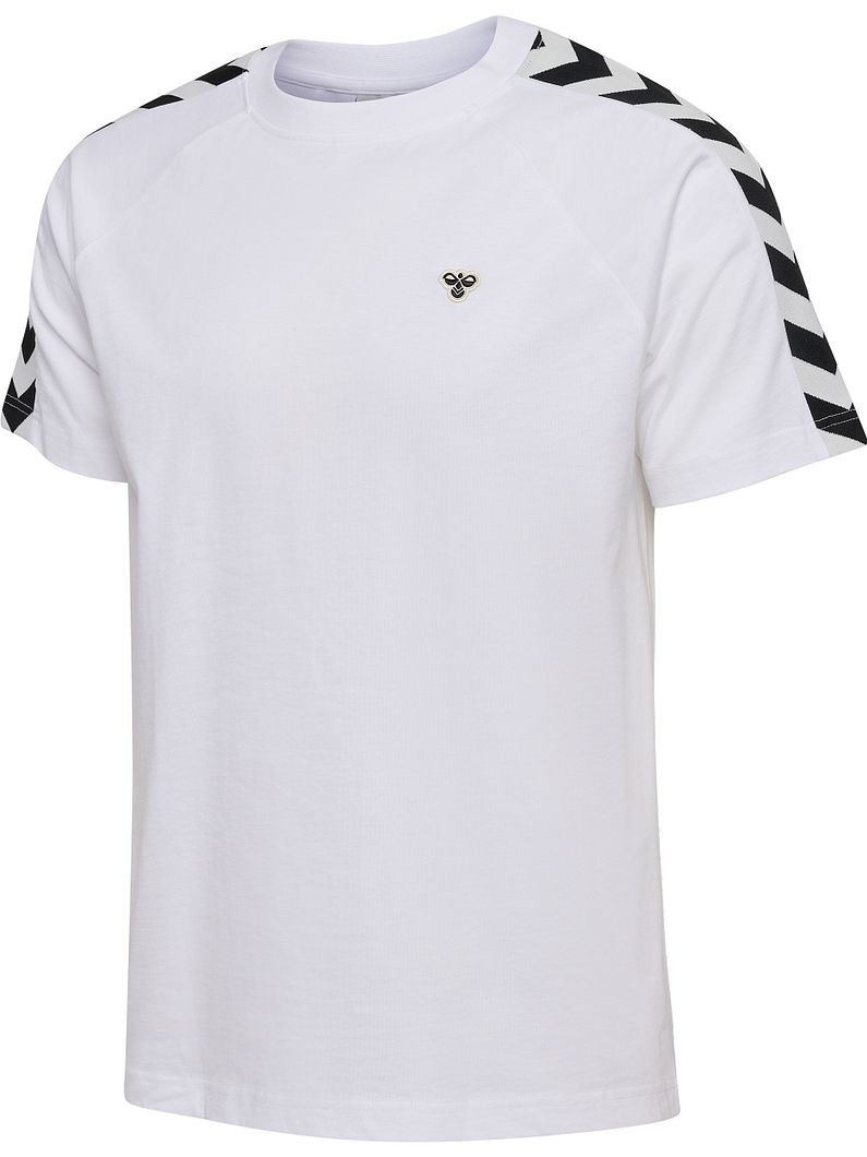 ARCHIVE Loose T-Shirt S/S