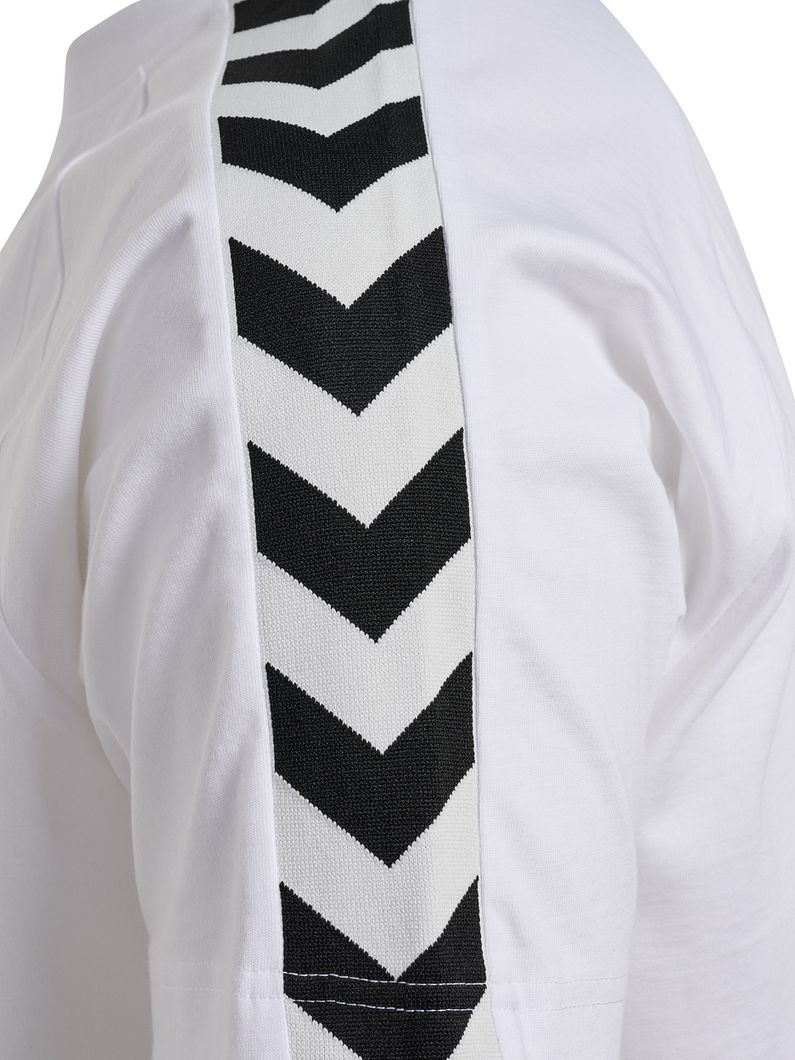ARCHIVE Loose T-Shirt S/S