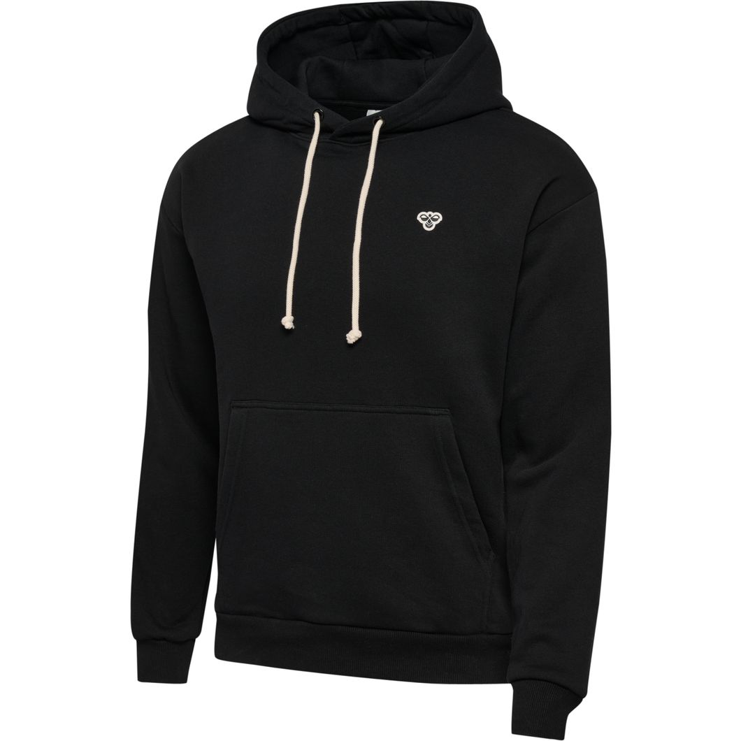 LOOSE Hoodie Bee Hoodie