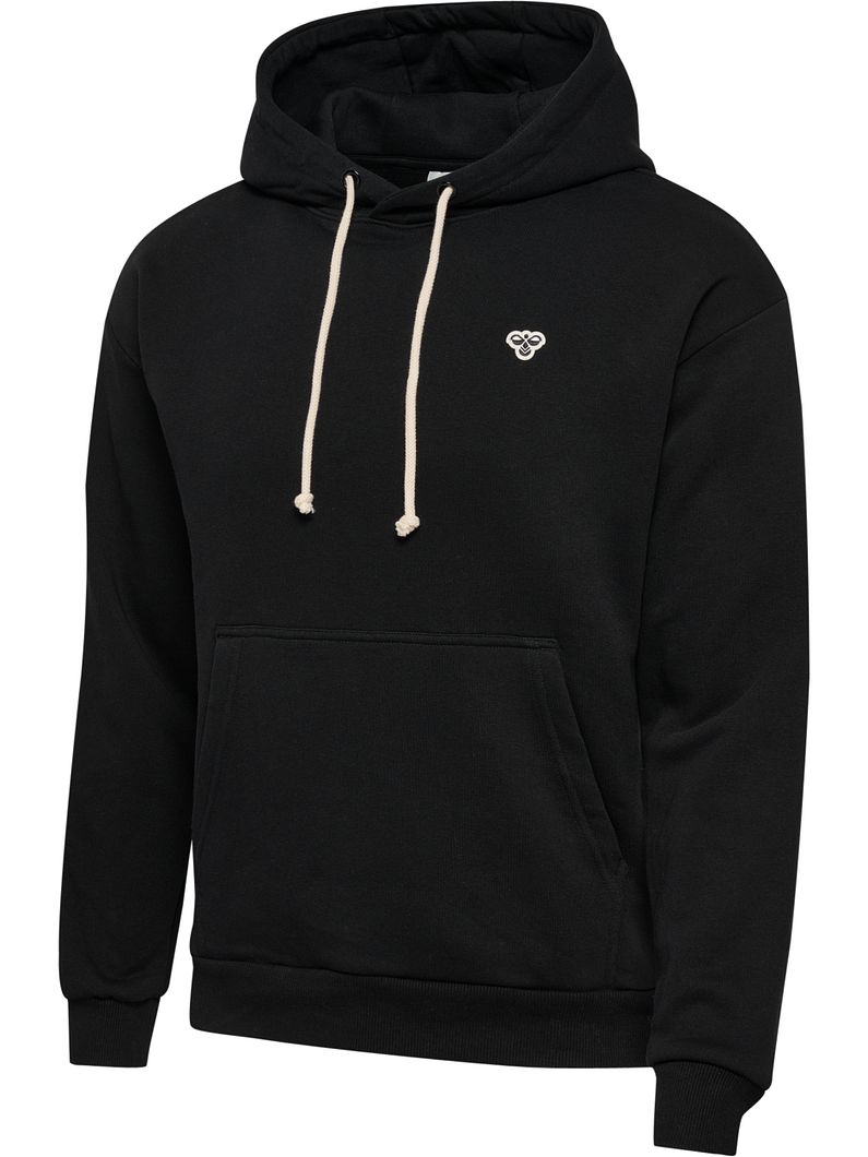 LOOSE Hoodie Bee Hoodie