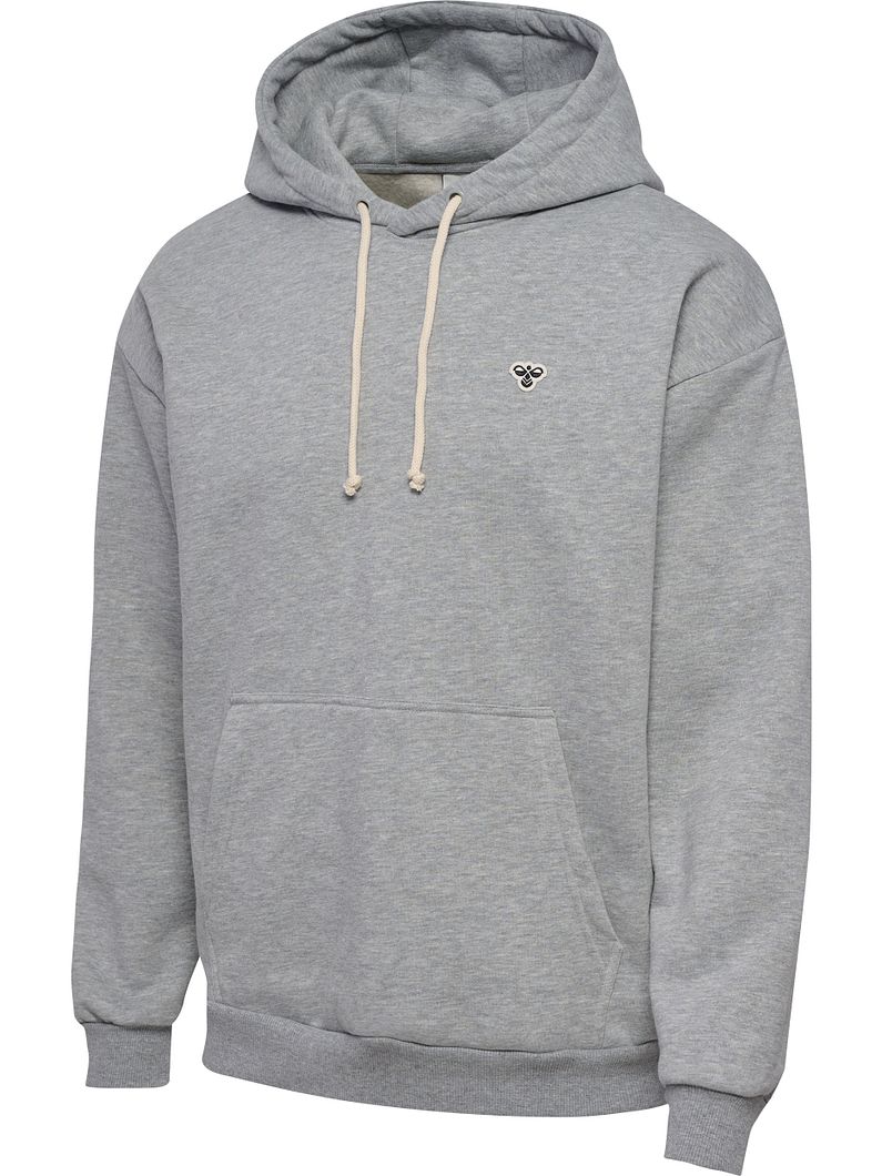 LOOSE Hoodie Bee Hoodie