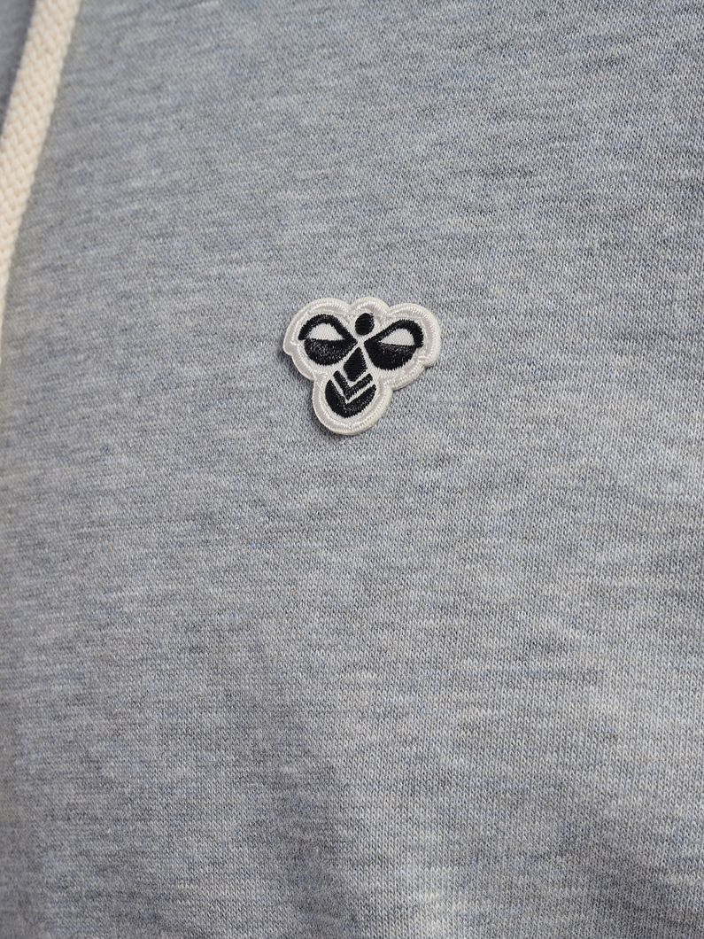 LOOSE Hoodie Bee Hoodie
