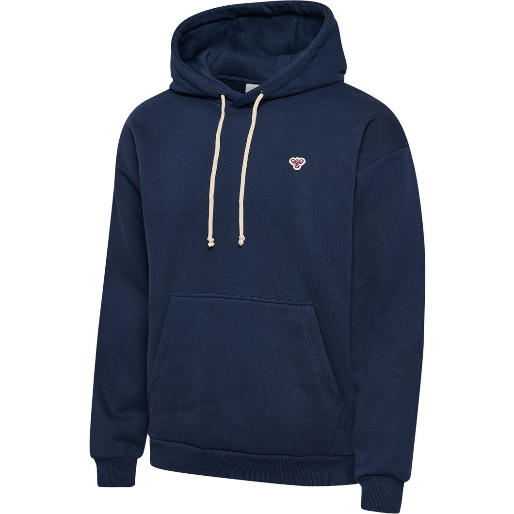 LOOSE Hoodie Bee Hoodie