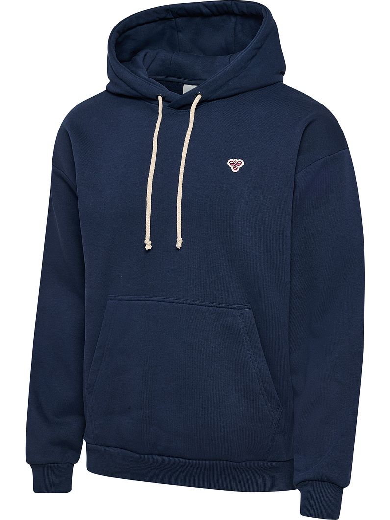 LOOSE Hoodie Bee Hoodie