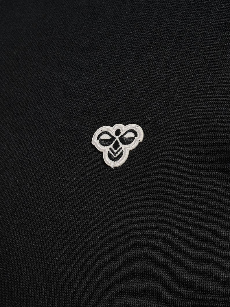 LOOSE CREWNECK BEE Sweatshirt