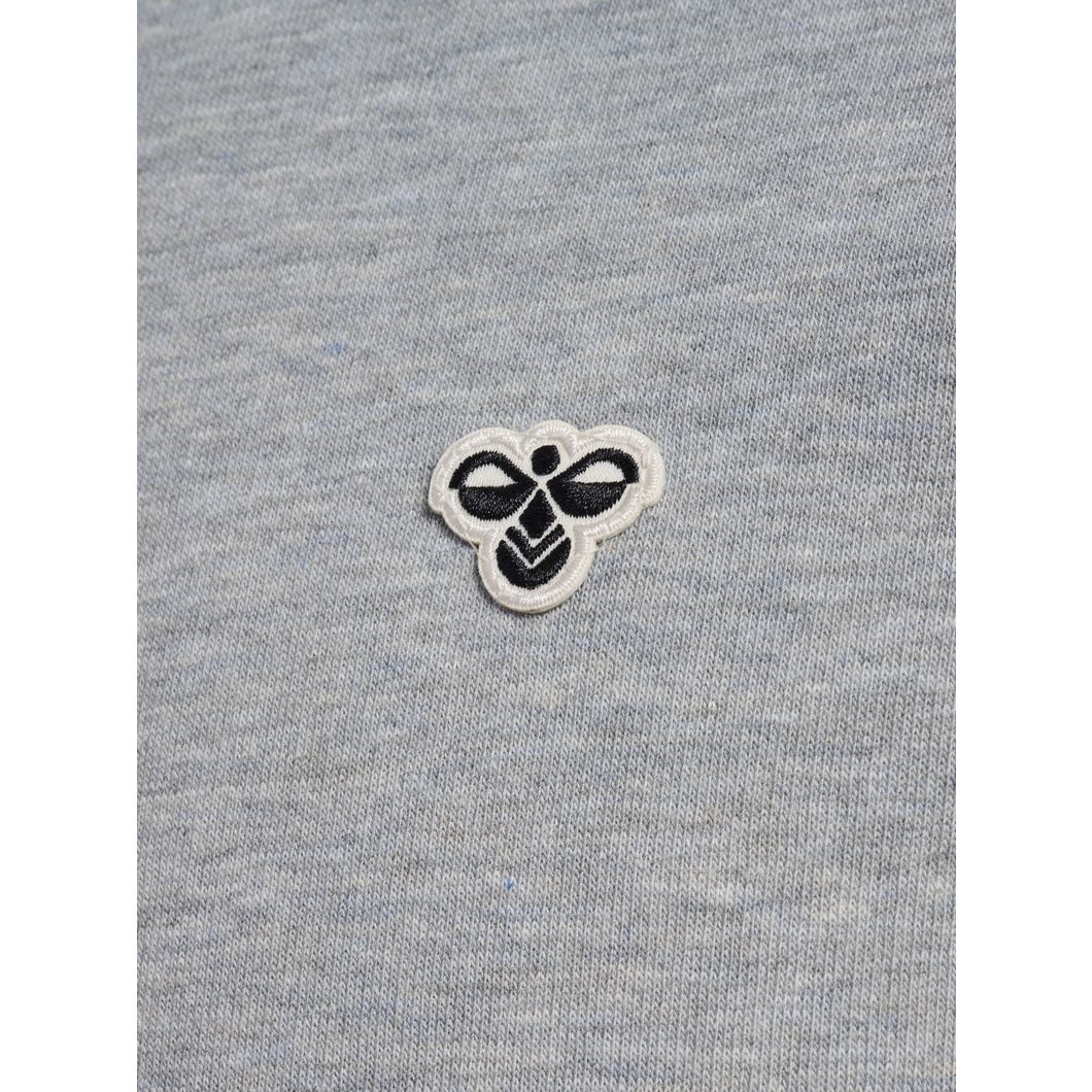 LOOSE CREWNECK BEE Sweatshirt