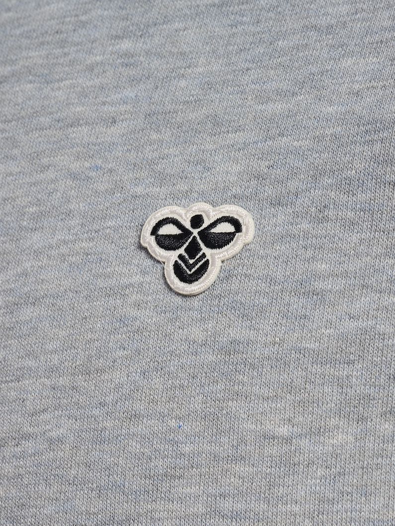 LOOSE CREWNECK BEE Sweatshirt