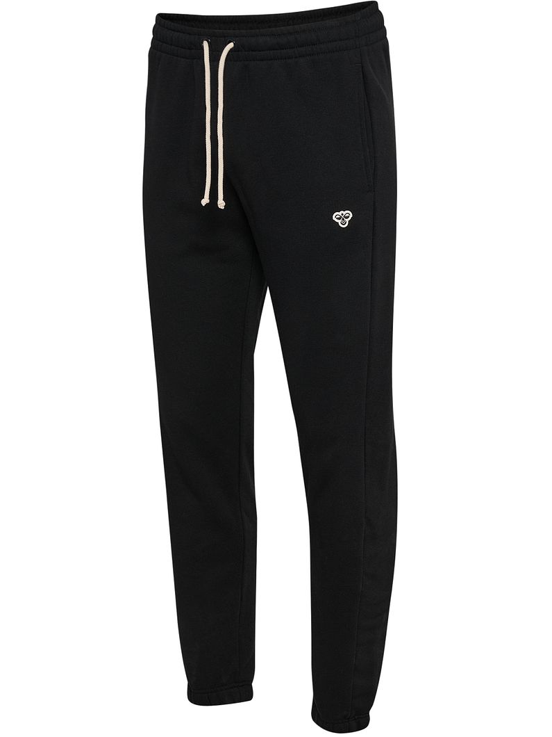 REGULAR SWEATPANT BEE Jogginghose