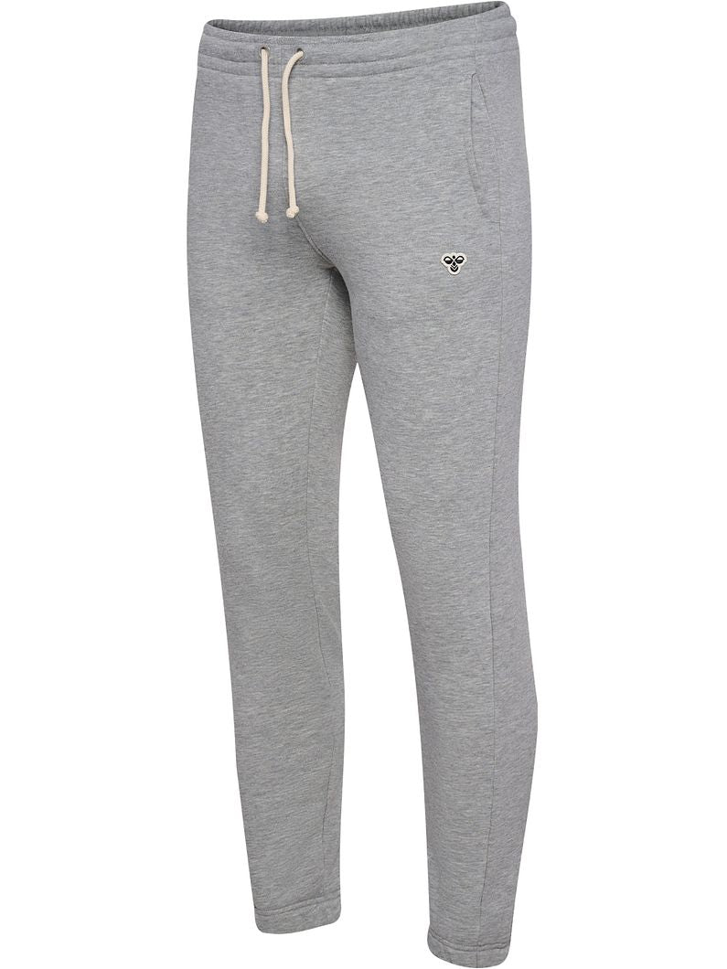 REGULAR SWEATPANT BEE Jogginghose