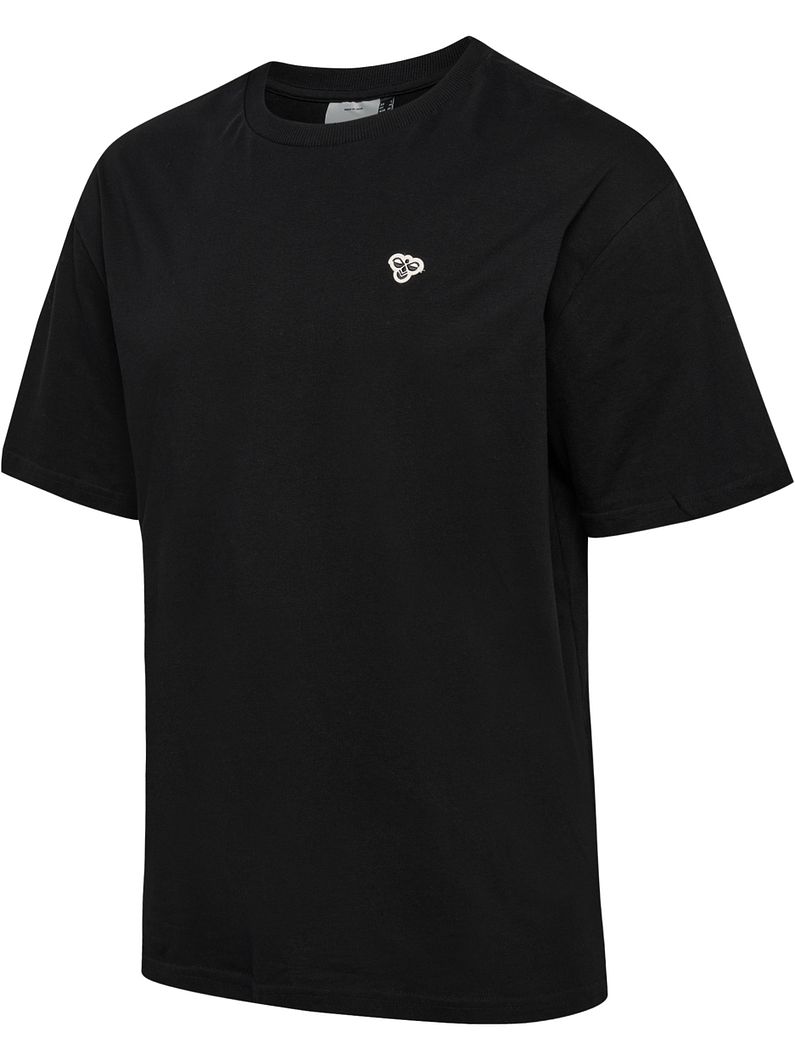BEE Loose T-Shirt