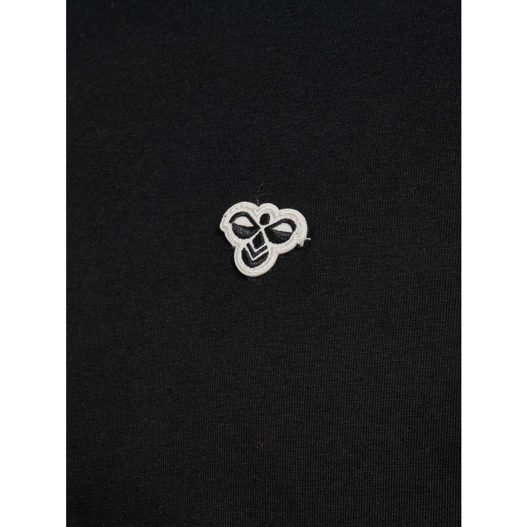 BEE Loose T-Shirt