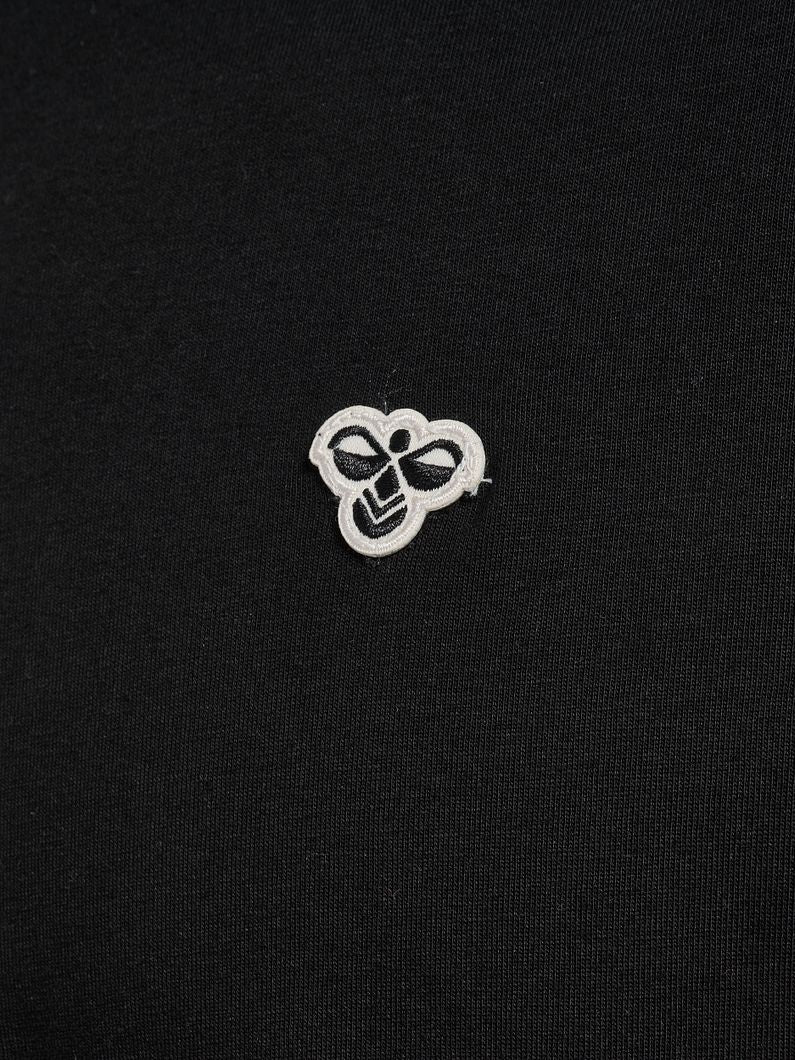 BEE Loose T-Shirt