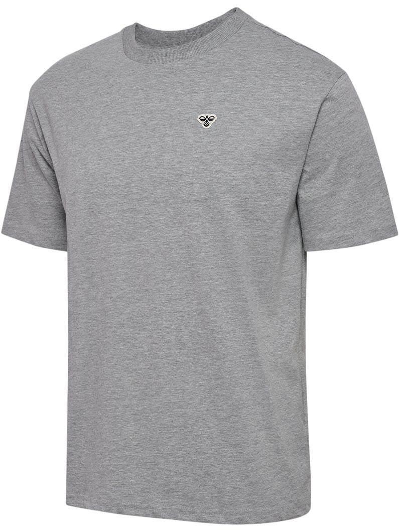 BEE Loose T-Shirt