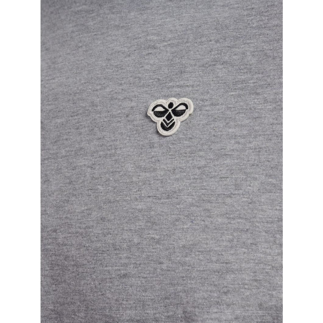 BEE Loose T-Shirt