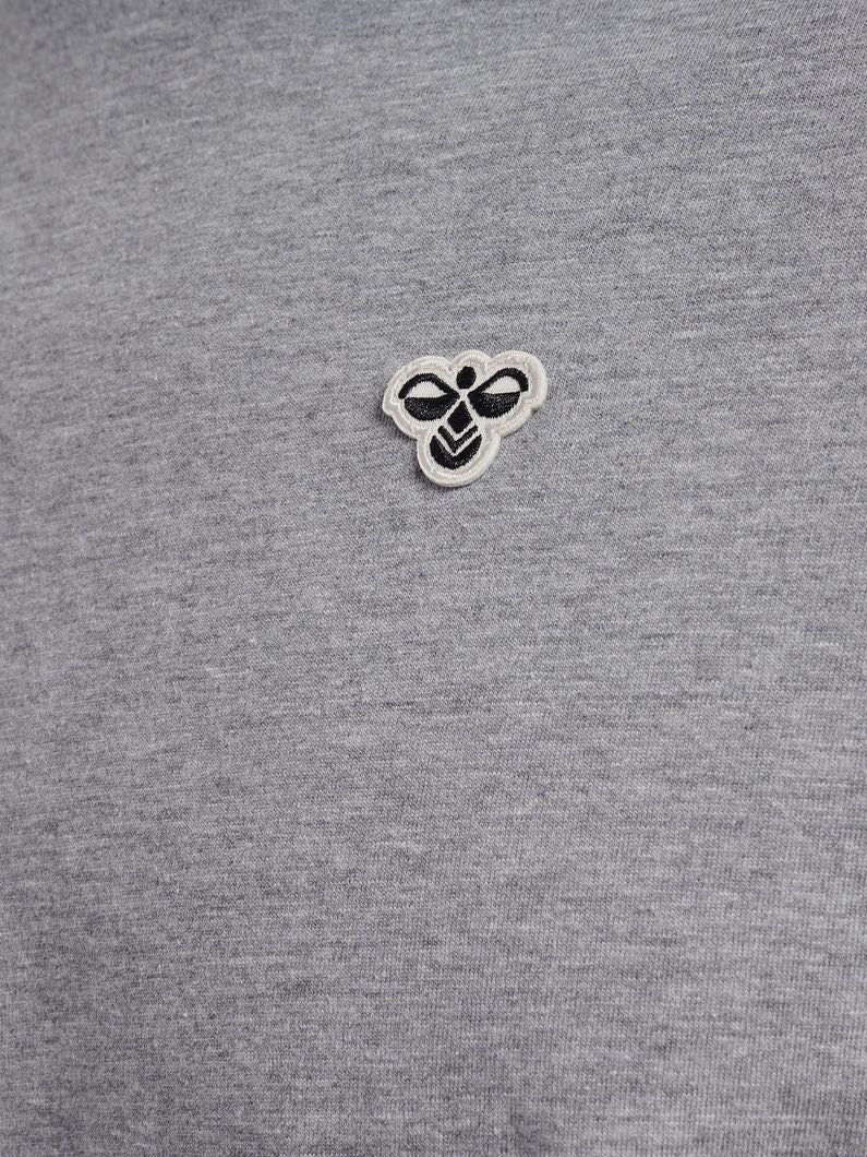 BEE Loose T-Shirt