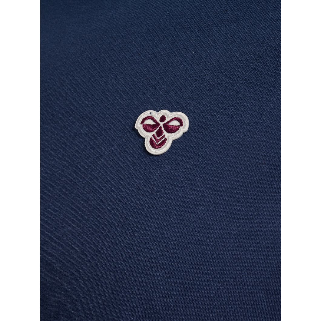 BEE Loose T-Shirt
