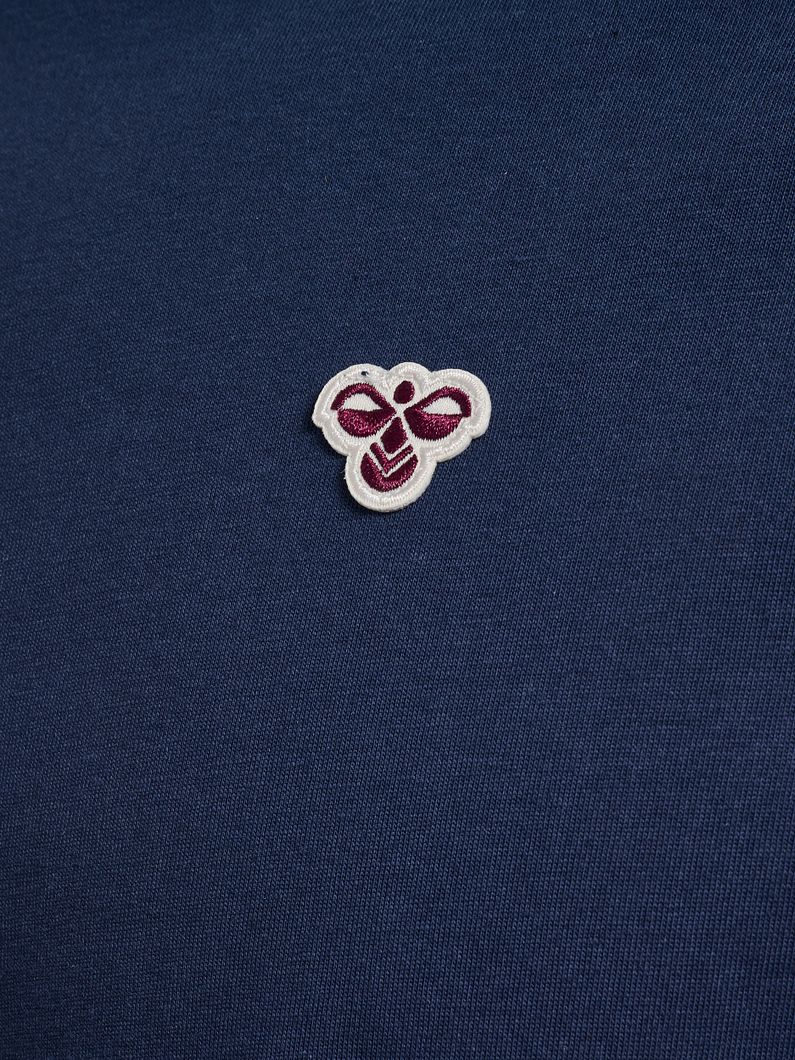 BEE Loose T-Shirt