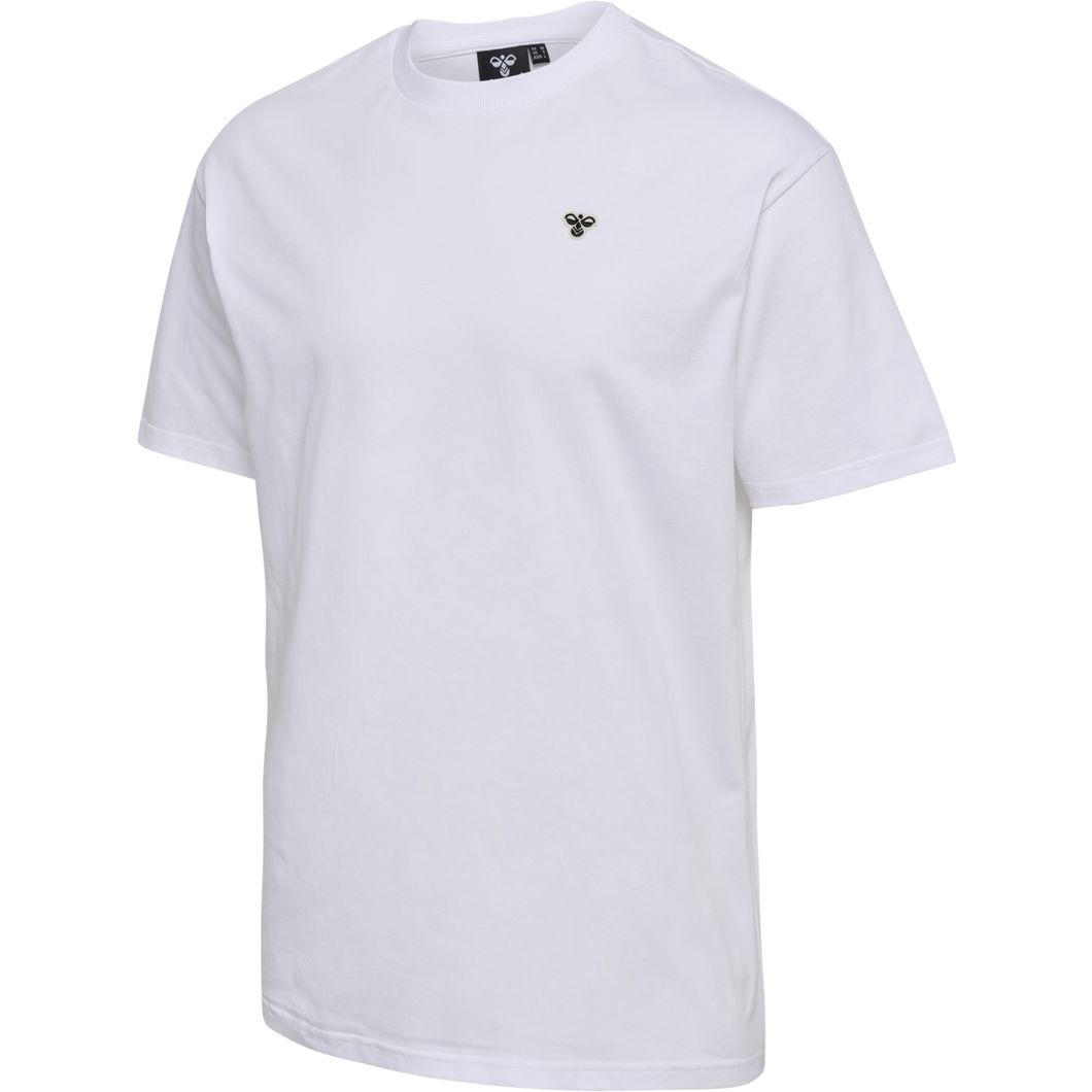 BEE Loose T-Shirt
