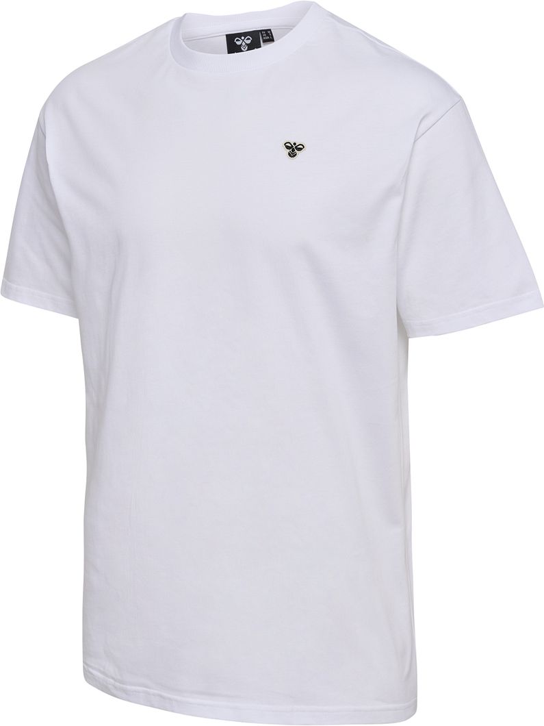 BEE Loose T-Shirt