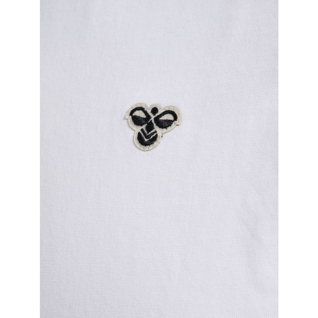 BEE Loose T-Shirt