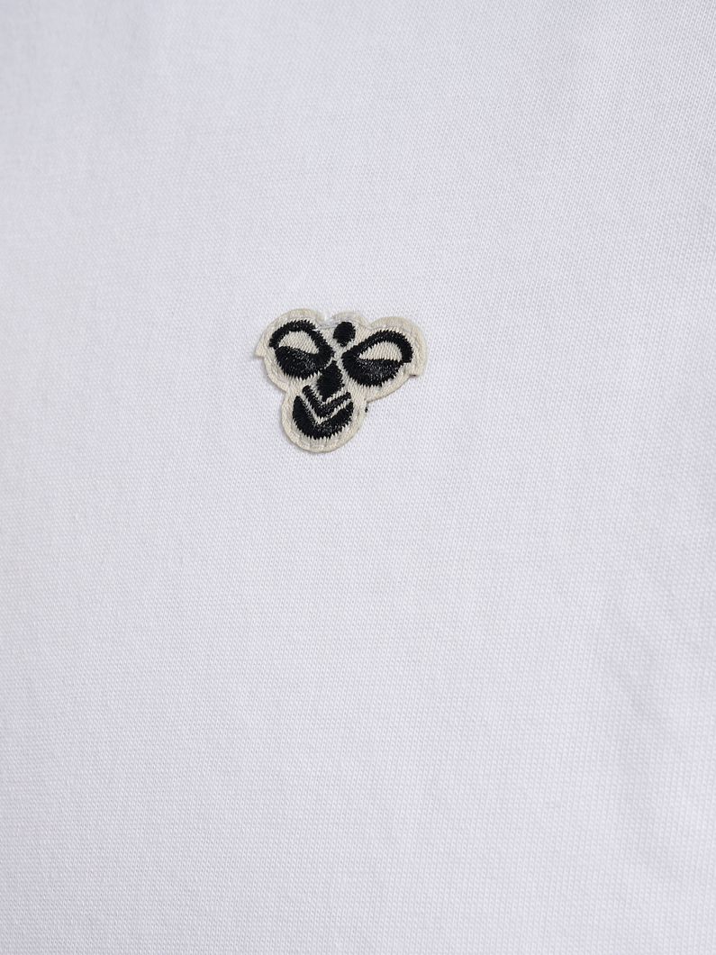 BEE Loose T-Shirt